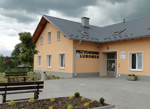 Atholl Palace Hotel
